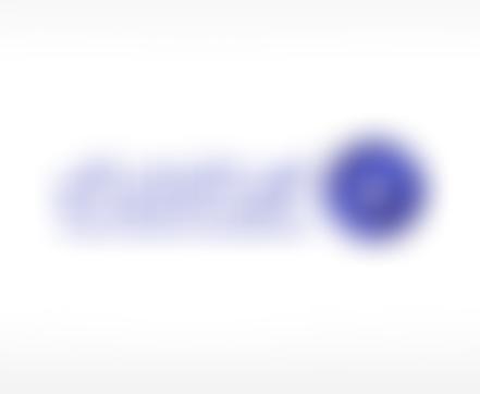 Farsi Action Foundation | Charici
