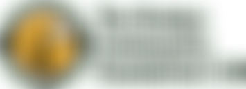 The Brakes Community Foundation Cio | Charici