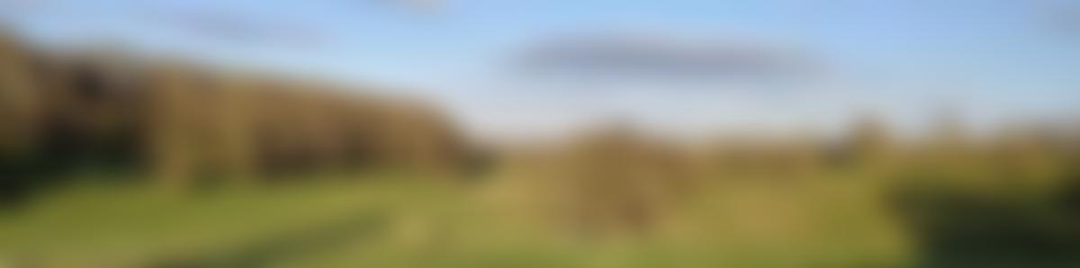 Village Hall At Clapton | Charici