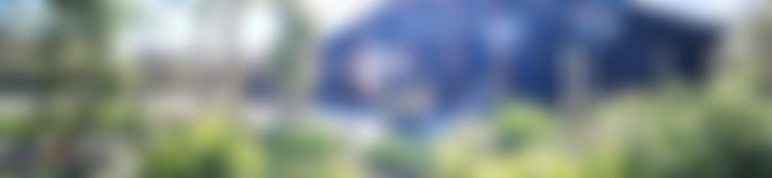 Stutton Community Association | Charici