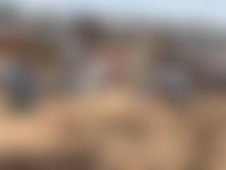 Nutritional Education And Research For Namibia | Charici