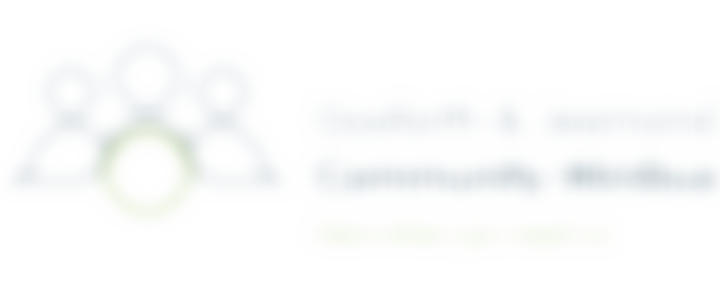 Gosforth And Jesmond Community Minibus | Charici