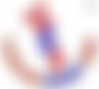 Cleveland Concert Band | Charici