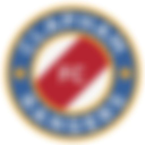 Clapham Rangers Fc | Charici