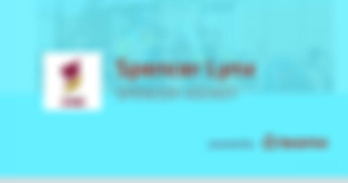 Spencer Lynx | Charici