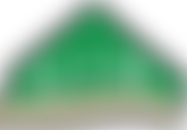 Jamiat-Ul-Muslemeen Quwat-Ul-Islam Masjed | Charici