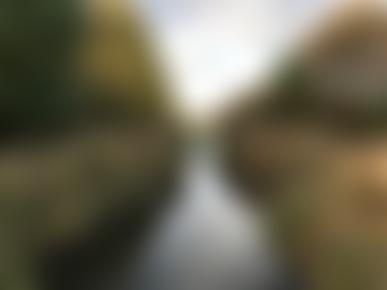 Edwalton,Gamston And District U3A | Charici