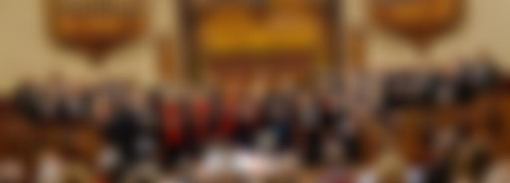 Wellingborough Singers | Charici