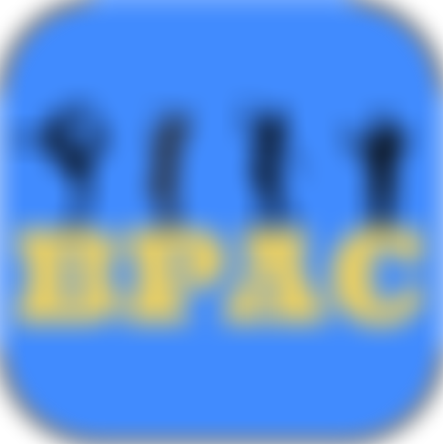 Bournemouth Music Competitions Festival | Charici