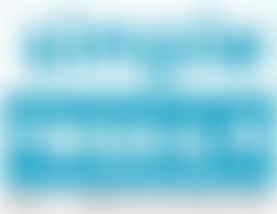 Simple Reason | Charici