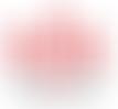 Reigate And Redhill Choral Society Cio | Charici