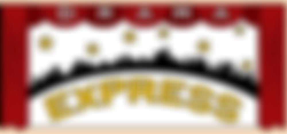 Drama Express | Charici