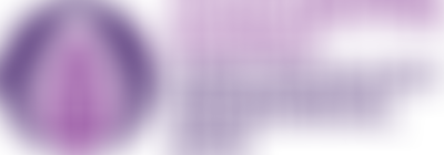 Chichester Marks Holocaust Memorial Day Cio | Charici