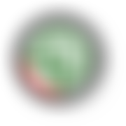 British Association For Immediate Care | Charici