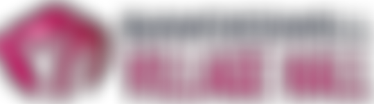 Bawdeswell Village Hall | Charici