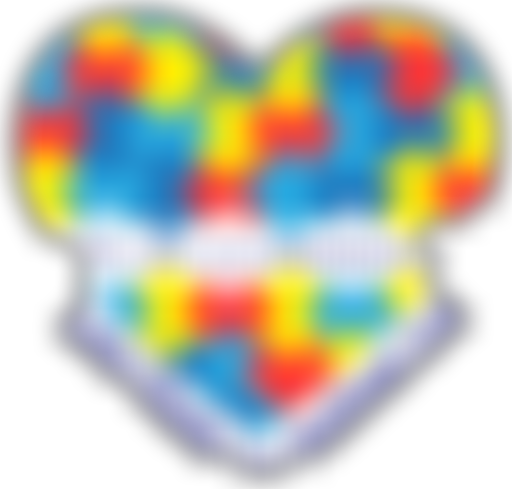 Lets Unite For Autism Limited | Charici