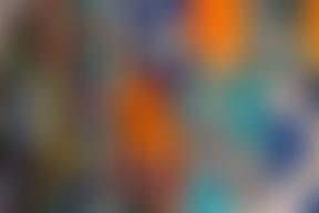 Malawi Association For Christian Support Cio | Charici