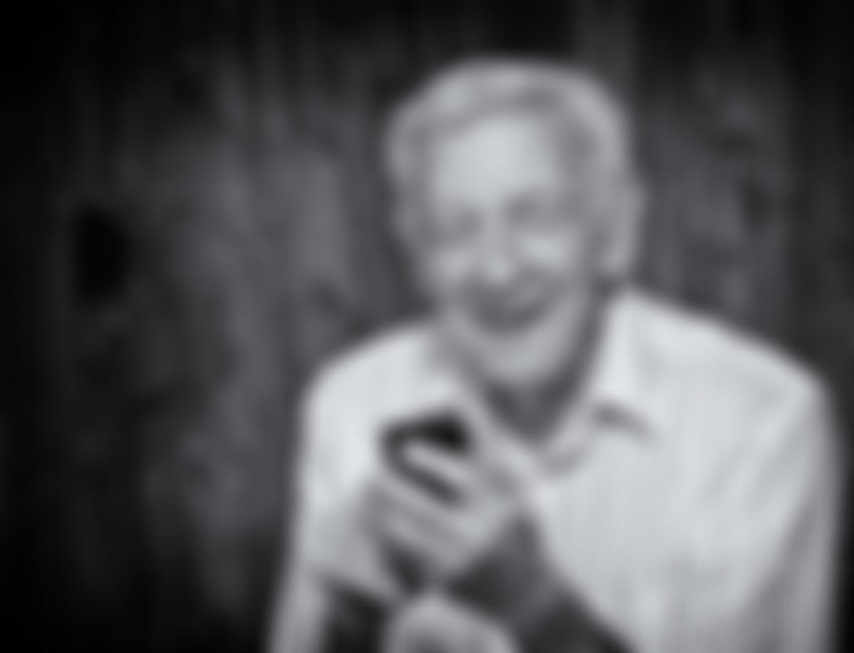 Silver Stories | Charici