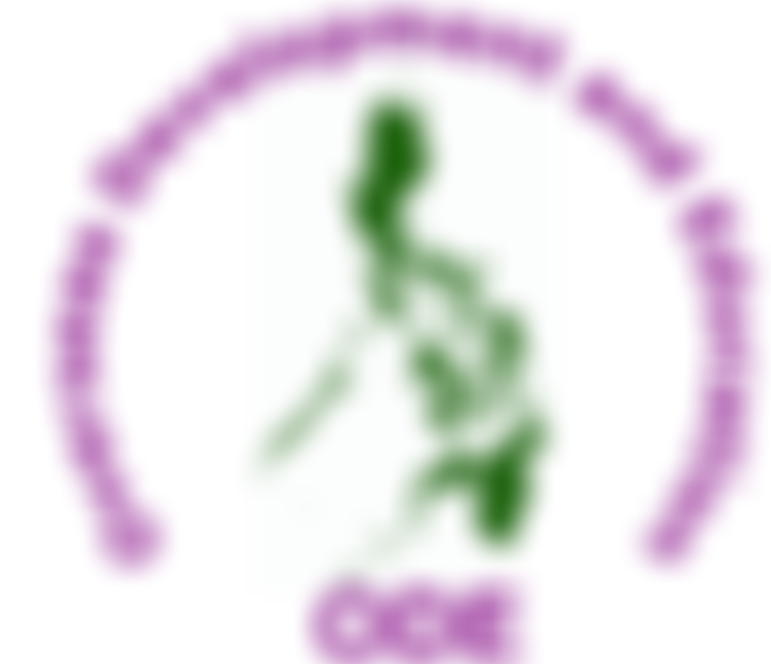 Overseas Development And Education (Ode) | Charici