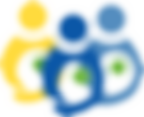 Spelthorne Breastfeeding Friends | Charici