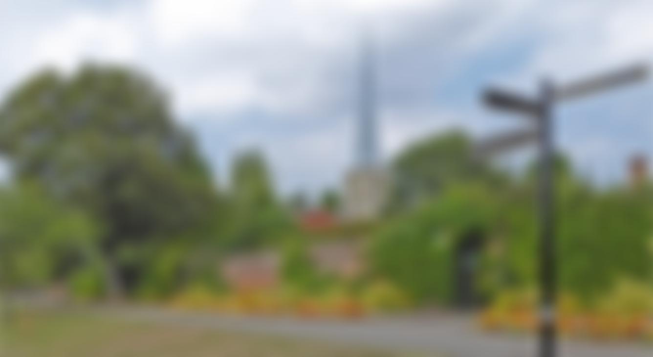 Friends Of St Mary's Church Hemel Hempstead | Charici