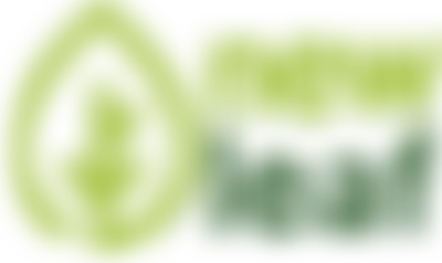 New Leaf Alresford | Charici