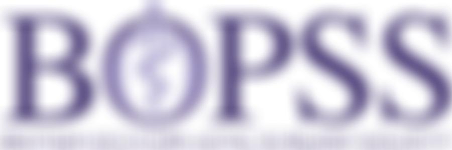 British Oculoplastic Surgery Society | Charici