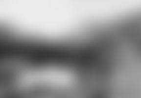 The Staithes Museum And Heritage Trust | Charici