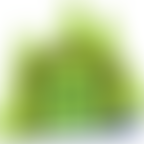 Groombridge Men's Shed | Charici