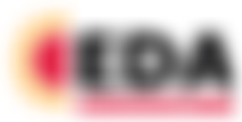 Edo Development Aid Limited | Charici