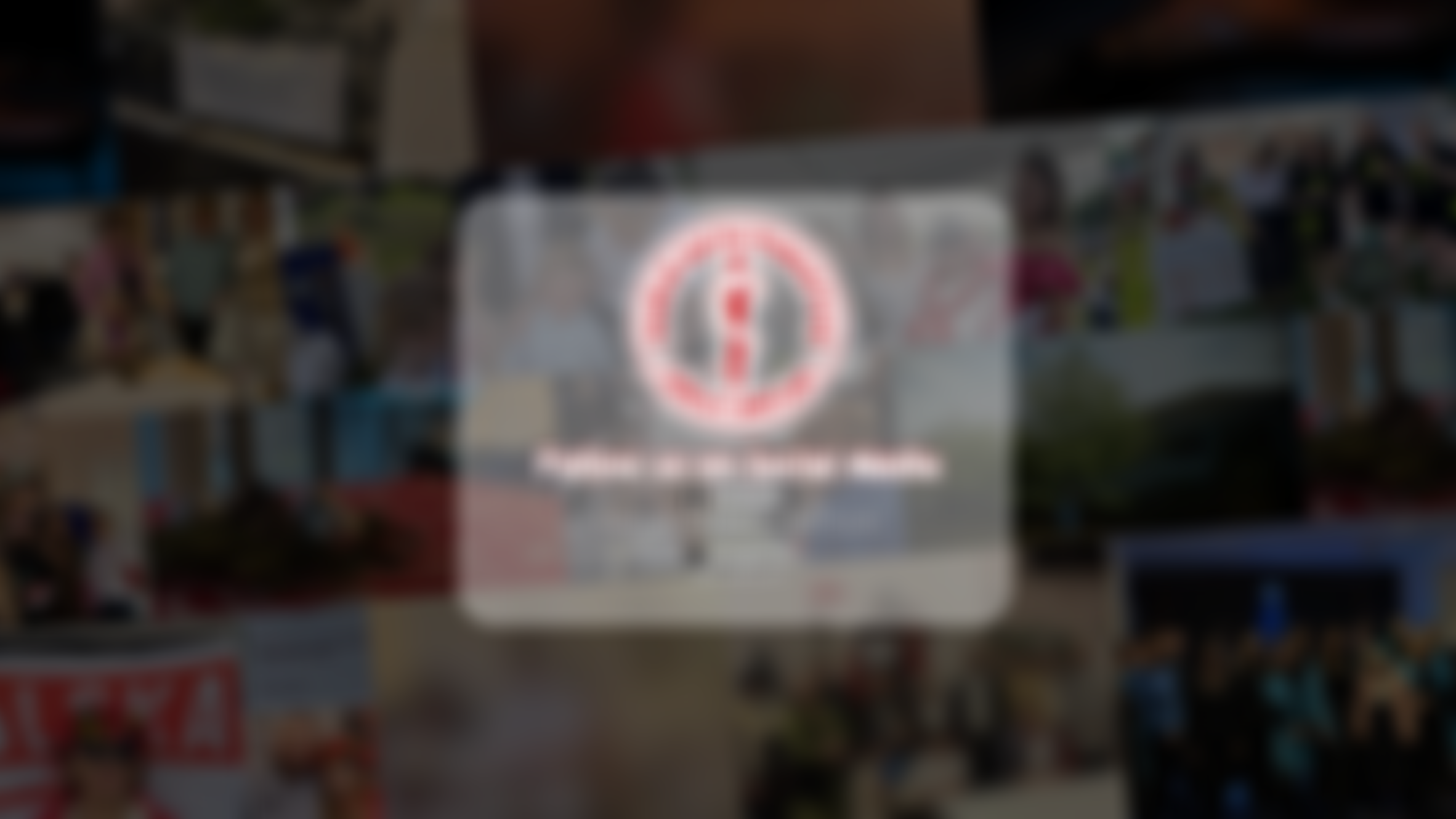 The Medical Aid For Poland Fund | Charici