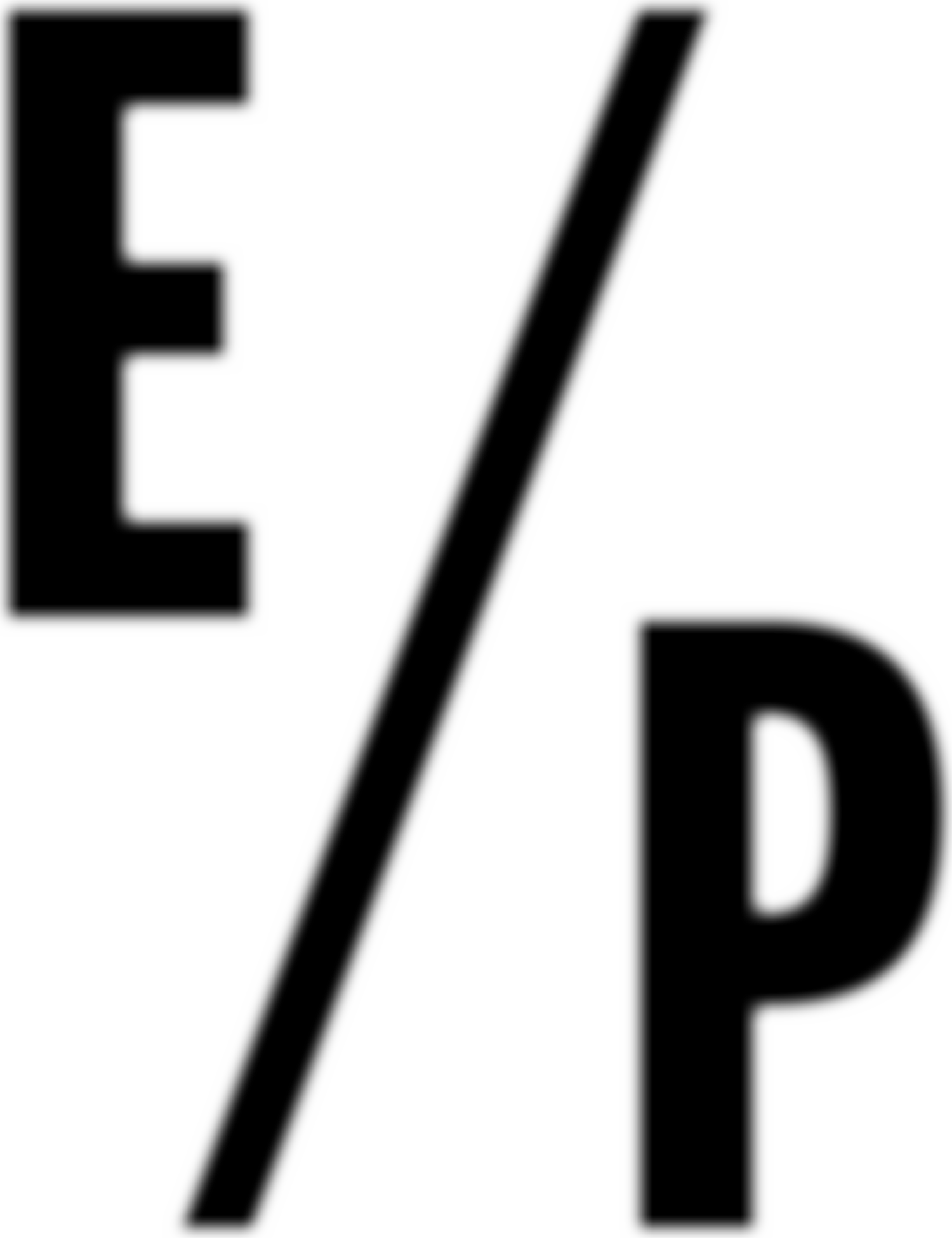 Earthpercent | Charici