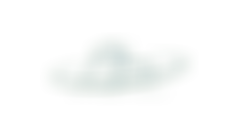 Pathway International | Charici