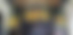 Sukkat Shalom Reform Synagogue | Charici