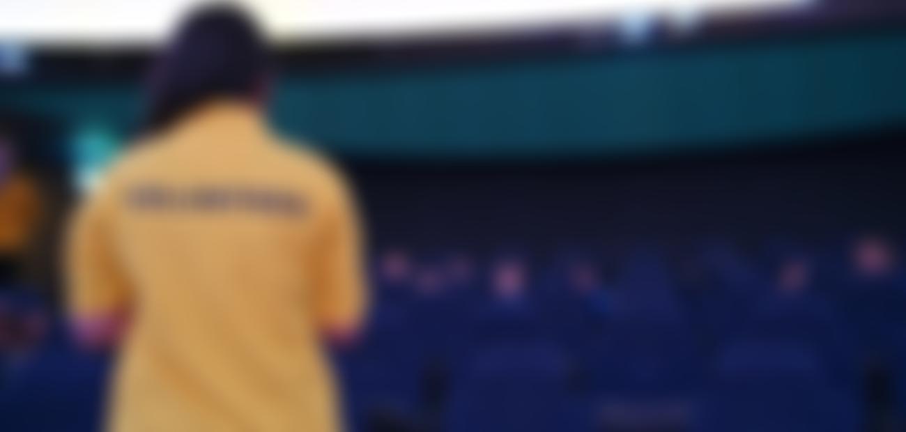 The Marsh Christian Trust | Charici