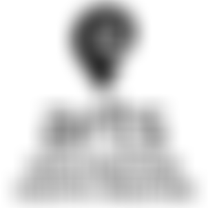 Arts Destination South Molton | Charici