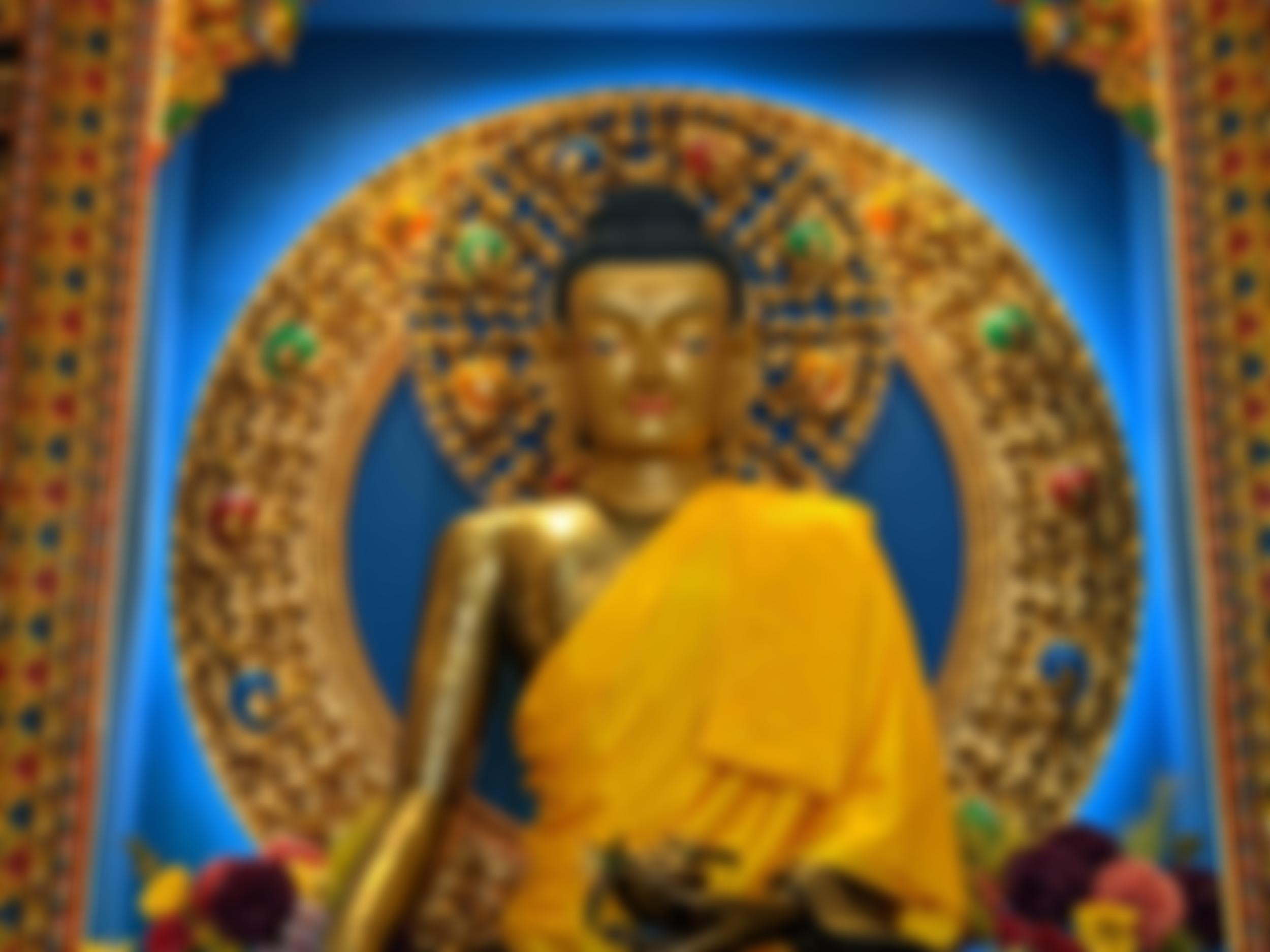 Sherabling-UK Ltd. | Charici