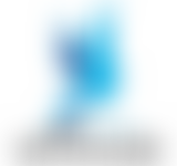 Manna Fund | Charici