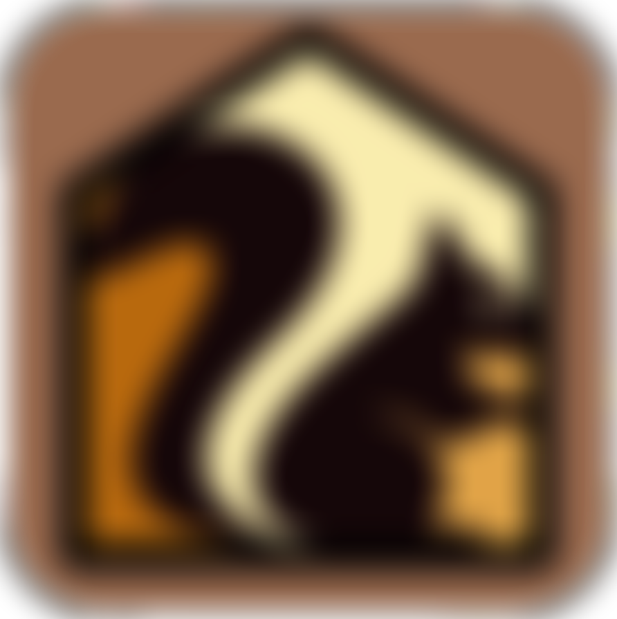 Letchworth Men In Sheds | Charici