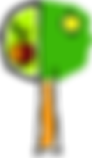 Sefton Park Schools' Charity | Charici