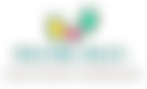 Helping Herts | Charici