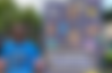 Adp African Development Project | Charici