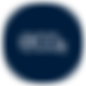 Eco2Oceans | Charici