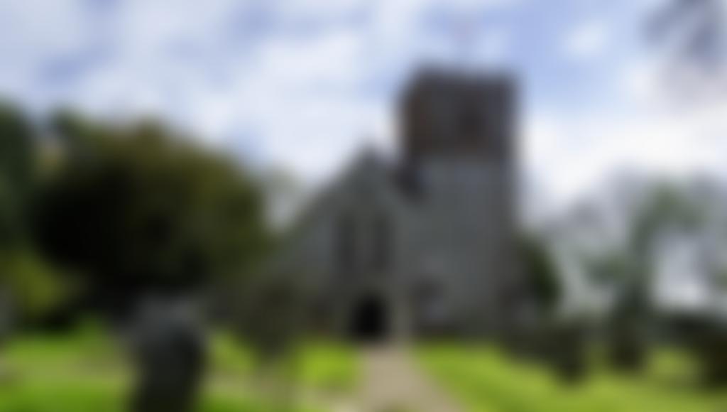 Horndean And District U3A | Charici