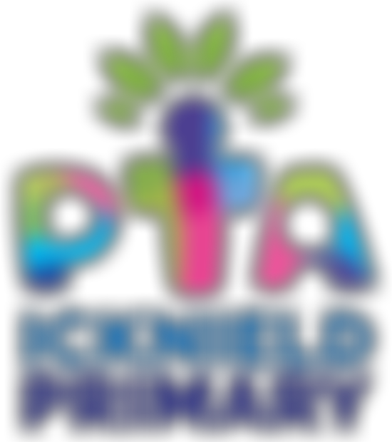 The Icknield County Primary School Parent Teacher Association | Charici