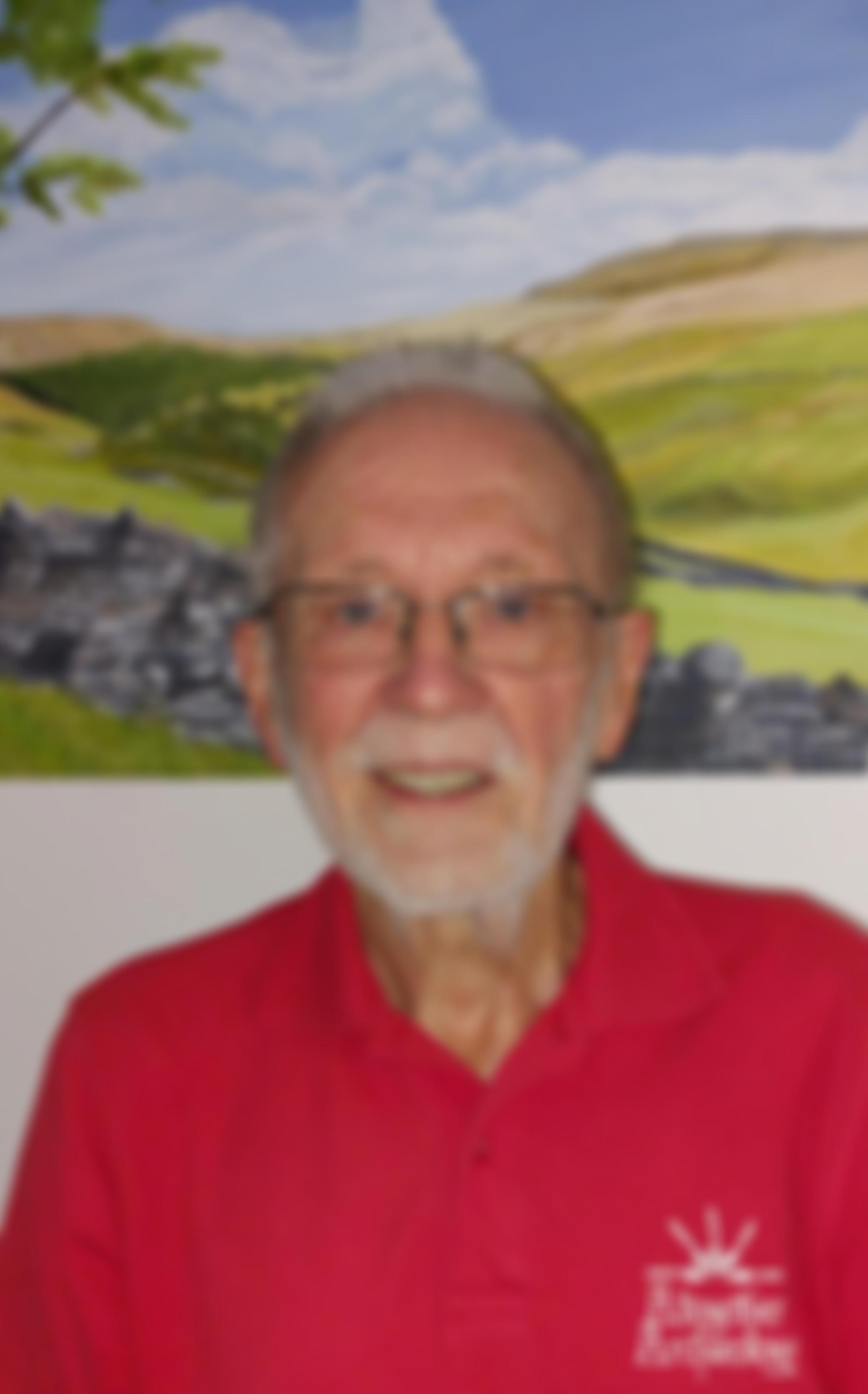 Altogether Archaeology | Charici