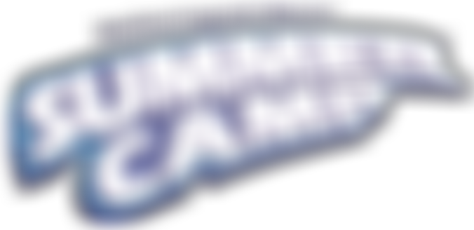 Wetheringsett Summer Camp | Charici