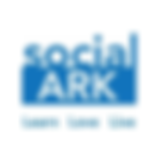 Social Ark | Charici