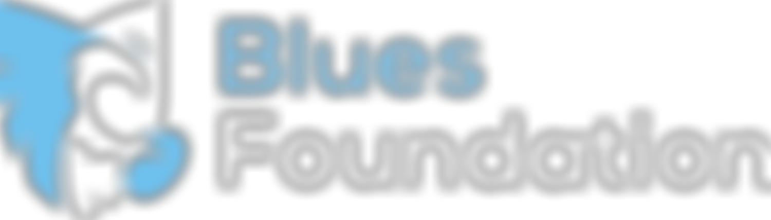 Bedford Blues Foundation | Charici