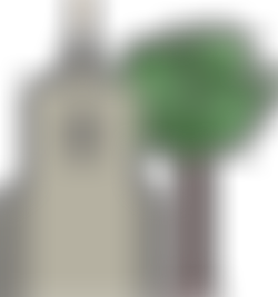 The Parochial Church Council Of The Ecclesiastical Parish Of St Mary, Hardwick | Charici